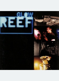 GLOW