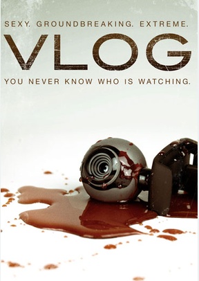 VLOG