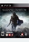 Middle Earth: Shadow of Mordor