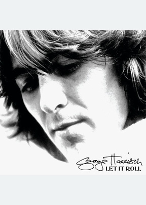 LET IT ROLL