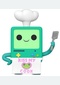 POP! BMO (COOK)