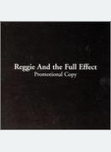 PROMOTIONAL COPY