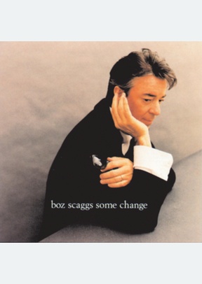 Some Change