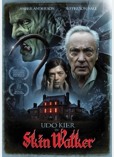 Skin Walker