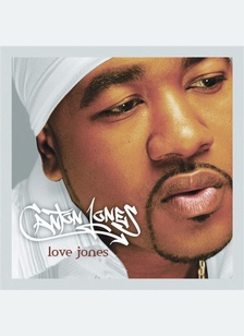 Love Jones
