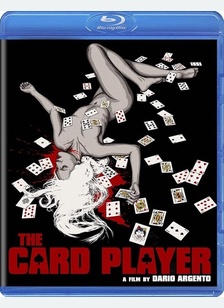 The Card Player