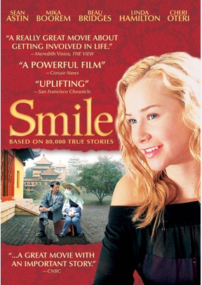 Smile