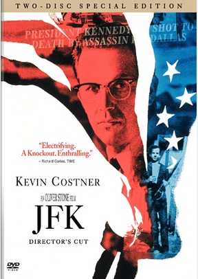 JFK