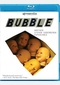 Bubble