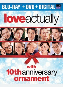 Love Actually