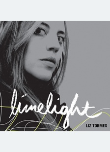 LIMELIGHT