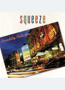 PICCADILLY COLLECTION