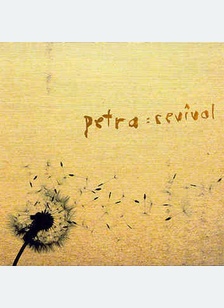 REVIVAL
