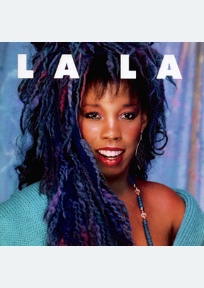 La La