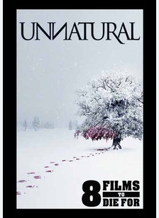 Unnatural