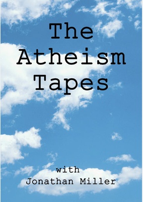 The Atheism Tapes