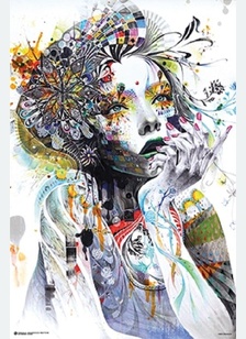 Circulation by Minjae Lee
