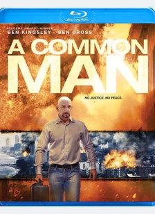 A Common Man