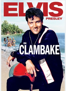 Clambake