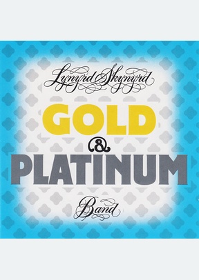 GOLD & PLATINUM (2CDS)