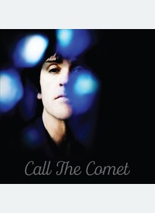 "Call The Comet"