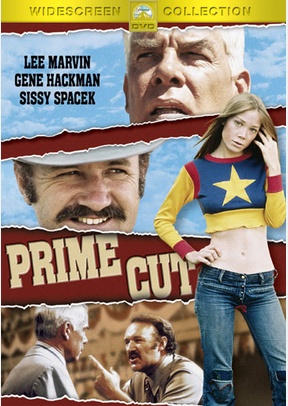 Prime Cut