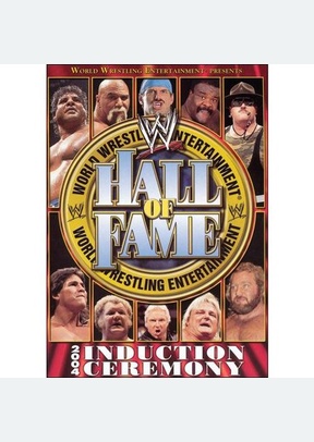 WWE: Judgment Day 2004