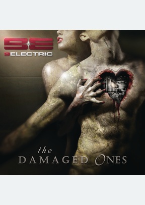 The Damaged Ones