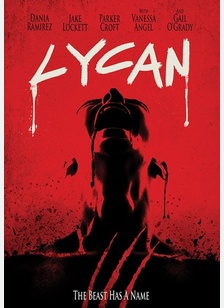 Lycan