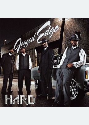 Hard