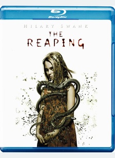 The Reaping