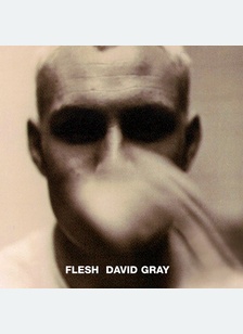 FLESH