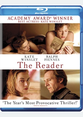 The Reader