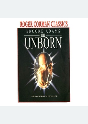 The Unborn