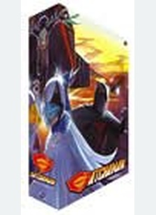 Gatchaman Collection 6