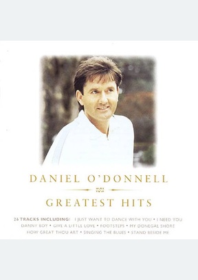 Greatest Hits