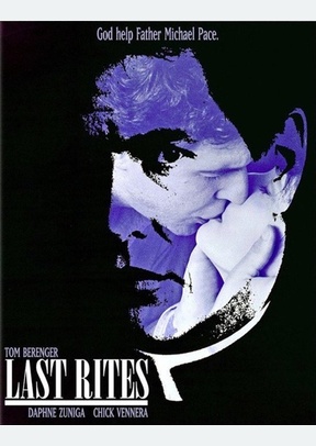 Last Rites