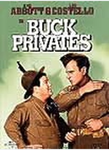 Buck Privates