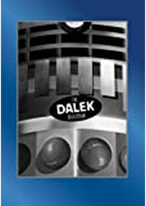 Daleks: Invasion Earth 2150 A.D.