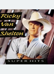 SUPER HITS V.1