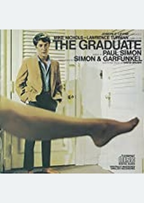 GRADUATE