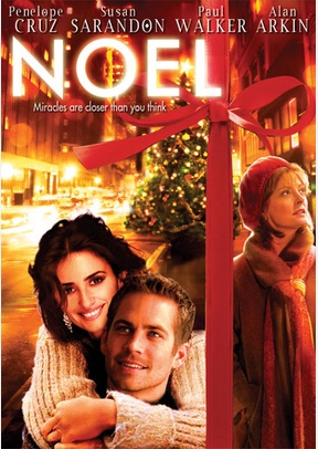 Noel