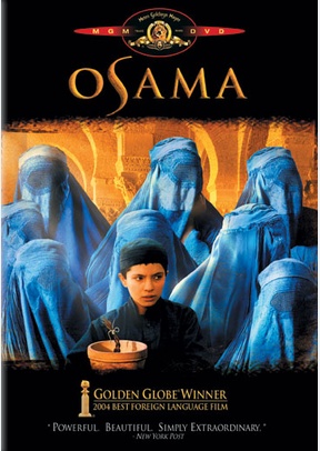 Osama