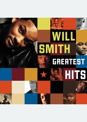 GREATEST HITS