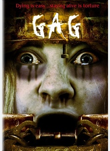 Gag