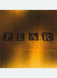 Fear