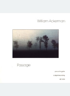 Passage