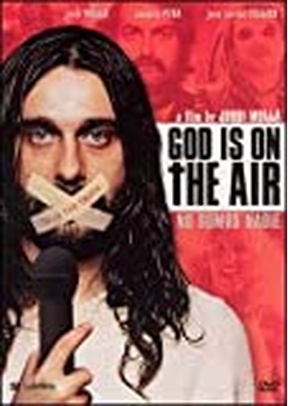 God is on the Air