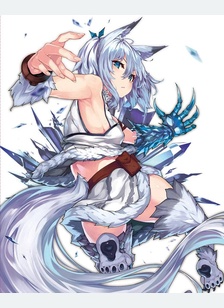 REDO OF HEARLER:V02 (BR)