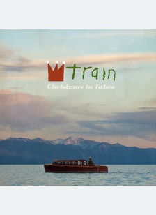 "Christmas In Tahoe"
